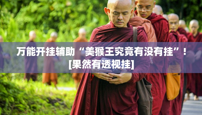 玩家科普”大齐山东麻将开挂神器”分享外挂教学详细 玩家科普”大齐山东麻将开挂神器”分享外挂教学详细