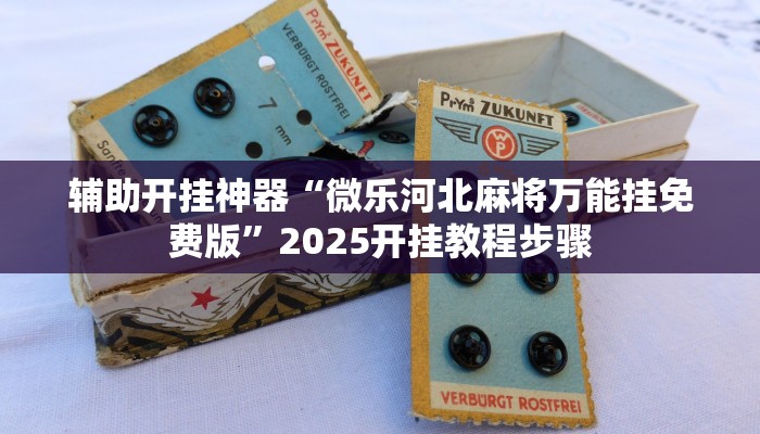 玩家科普”捉住捣蛋鸡麻将开挂免费软件下载”分享外挂教学详细 玩家科普”捉住捣蛋鸡麻将开挂免费软件下载”分享外挂教学详细
