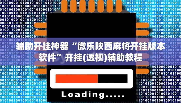 玩家科普”家乡大二作弊软件”分享外挂教学详细 玩家科普”家乡大二作弊软件”分享外挂教学详细