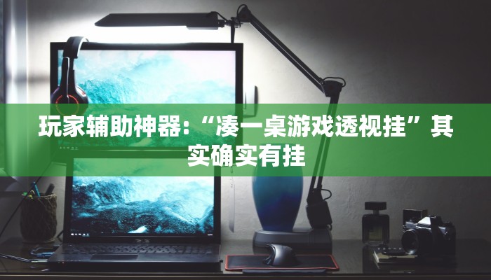 实测教程”今日长牌开挂作弊”分享用挂教程 实测教程”今日长牌开挂作弊”分享用挂教程