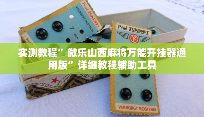 玩家辅助神器:“WePoKer开 挂透视专用版”其实确实有挂